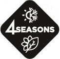 4 Seasons